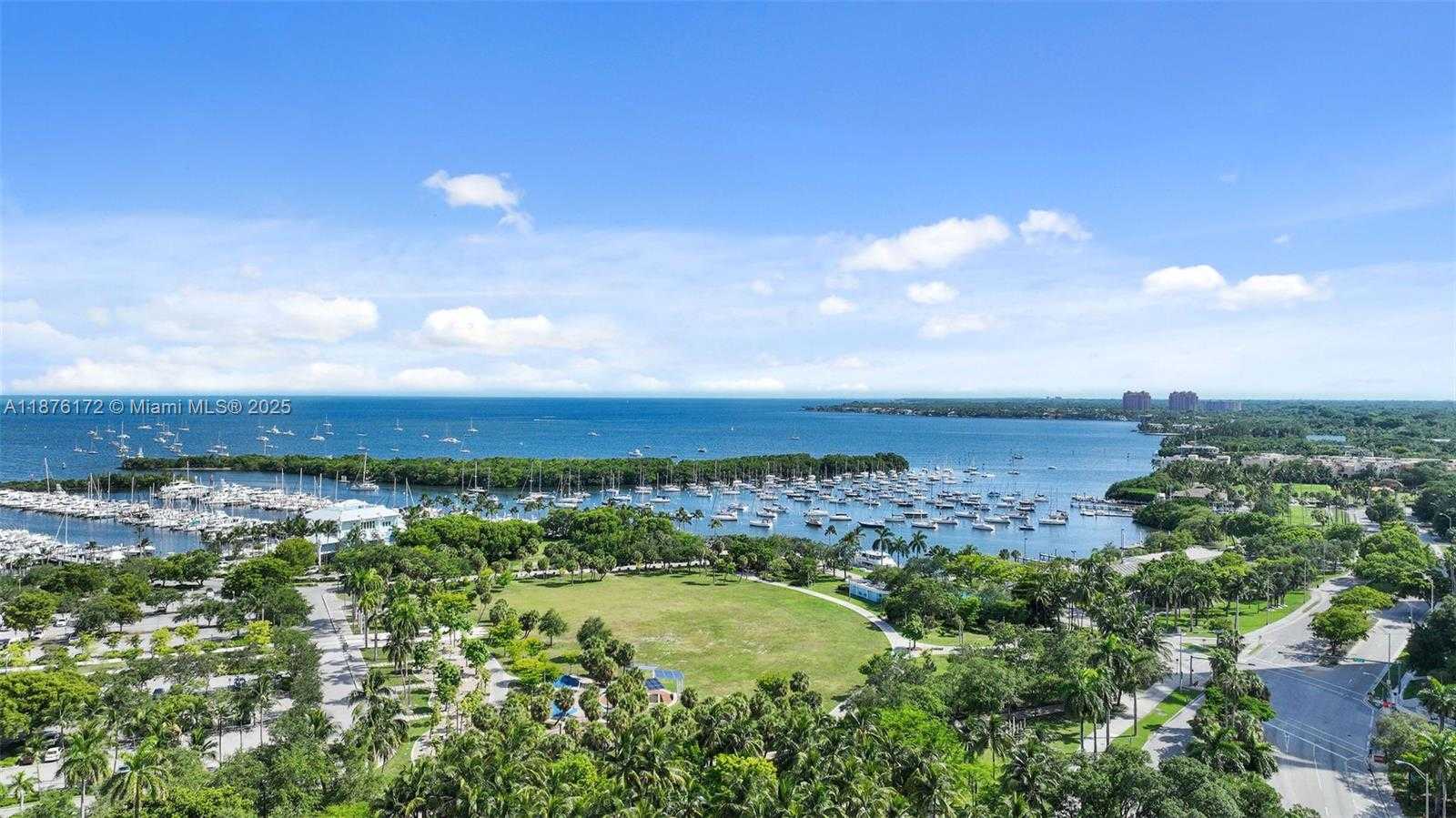 Small Image of 2678 TIGERTAIL AVE #1705, Miami Number 29