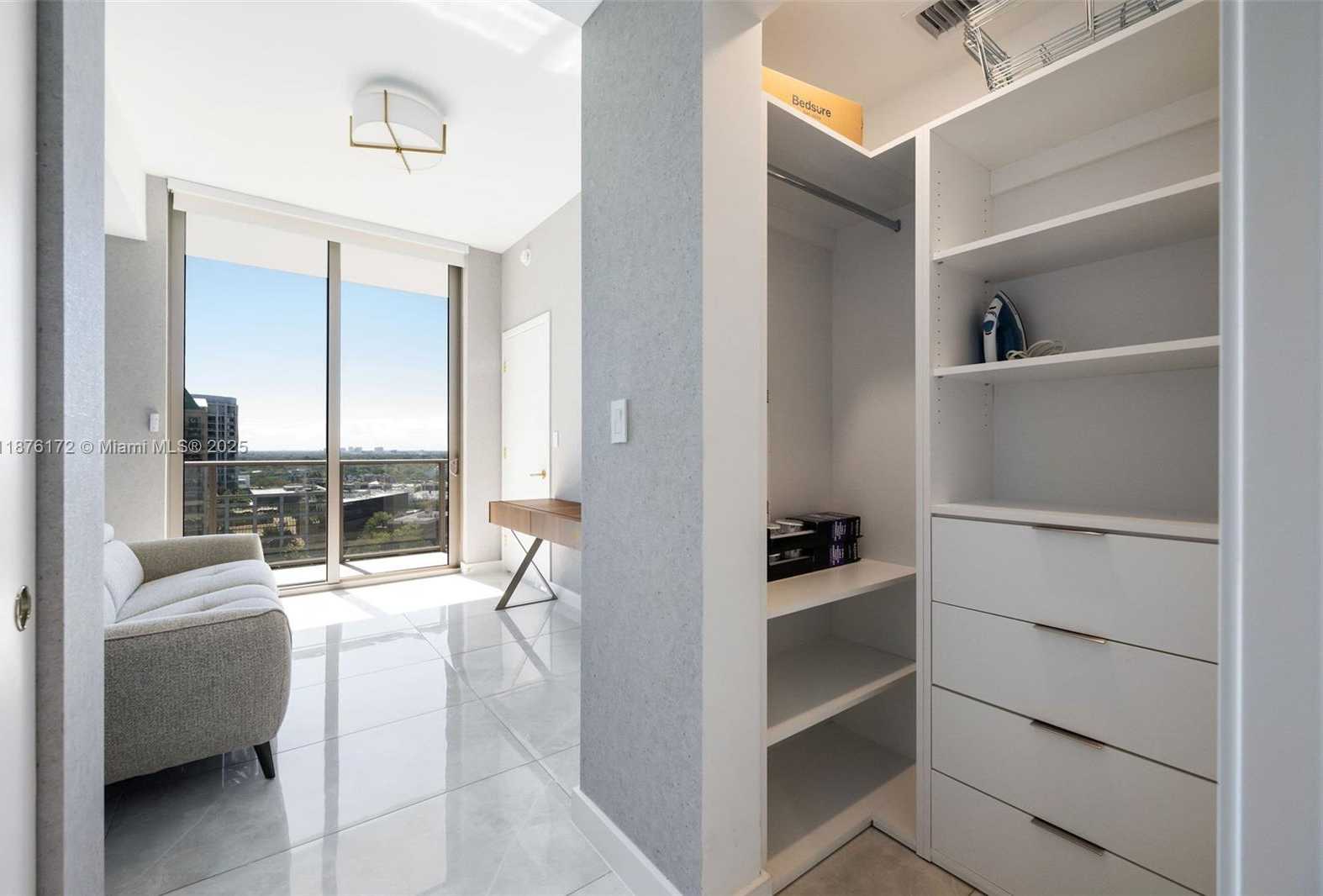 Small Image of 2678 TIGERTAIL AVE #1705, Miami Number 33