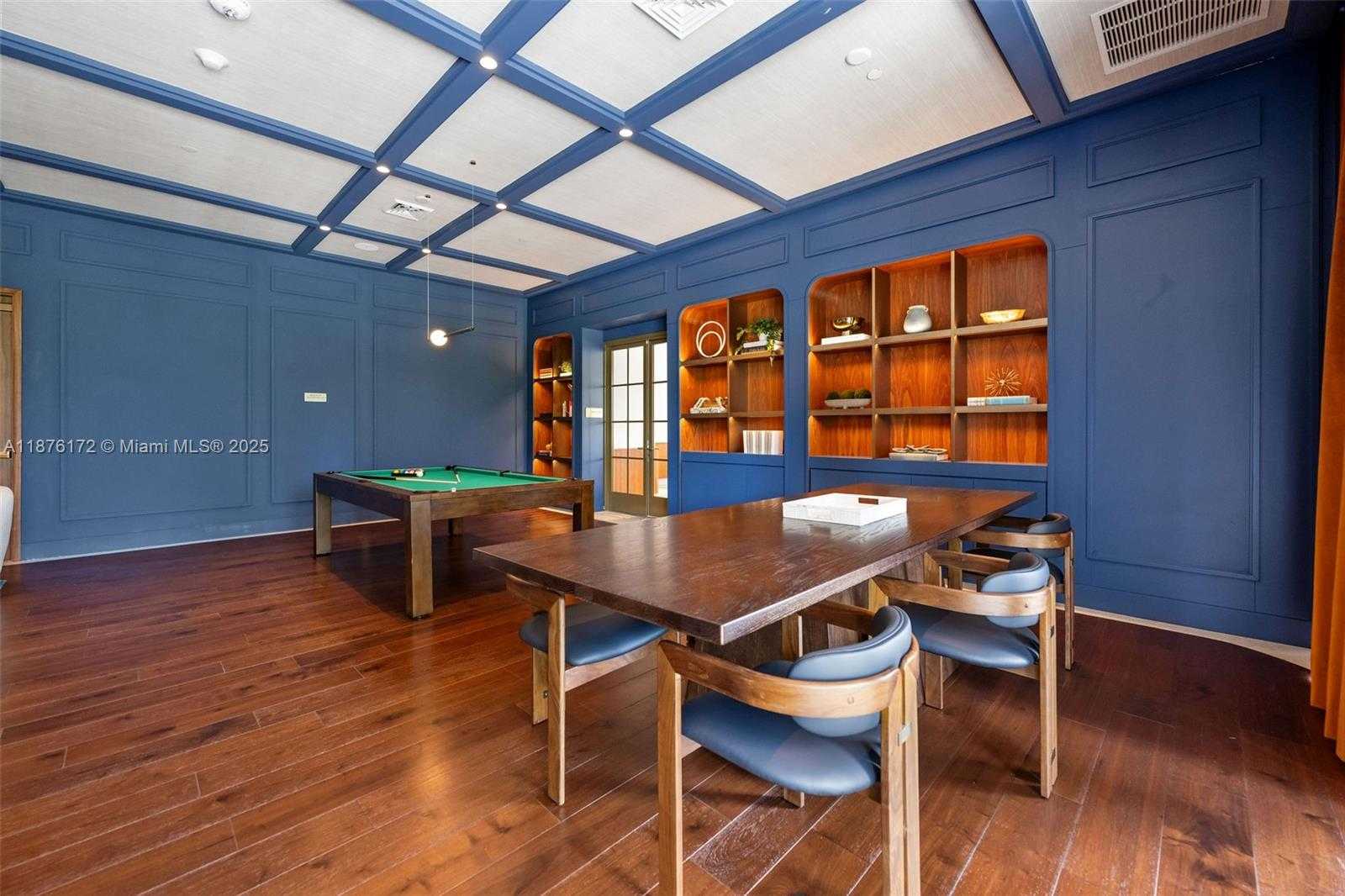 Small Image of 2678 TIGERTAIL AVE #1705, Miami Number 42