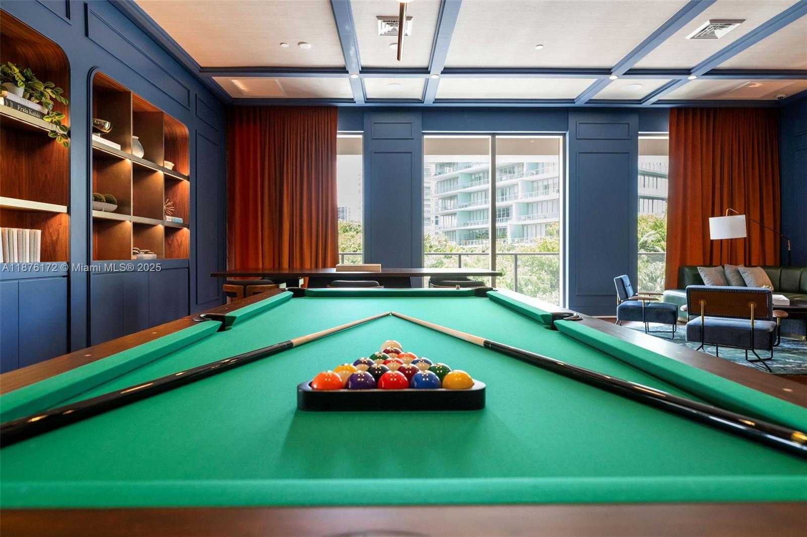 Small Image of 2678 TIGERTAIL AVE #1705, Miami Number 43