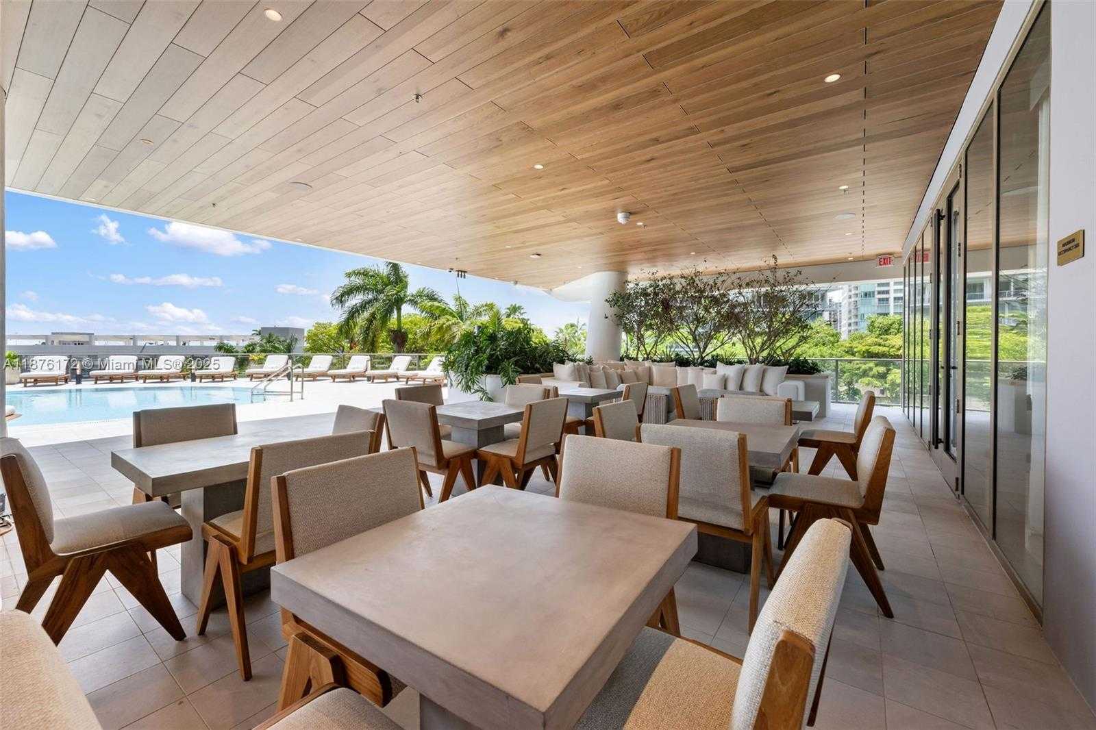 Small Image of 2678 TIGERTAIL AVE #1705, Miami Number 52