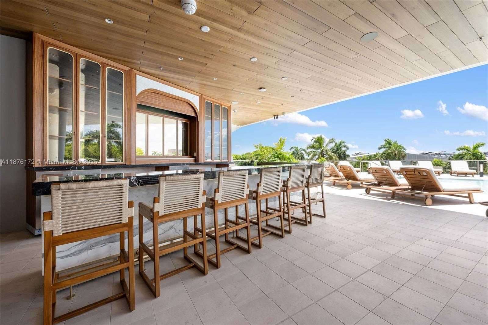 Small Image of 2678 TIGERTAIL AVE #1705, Miami Number 54