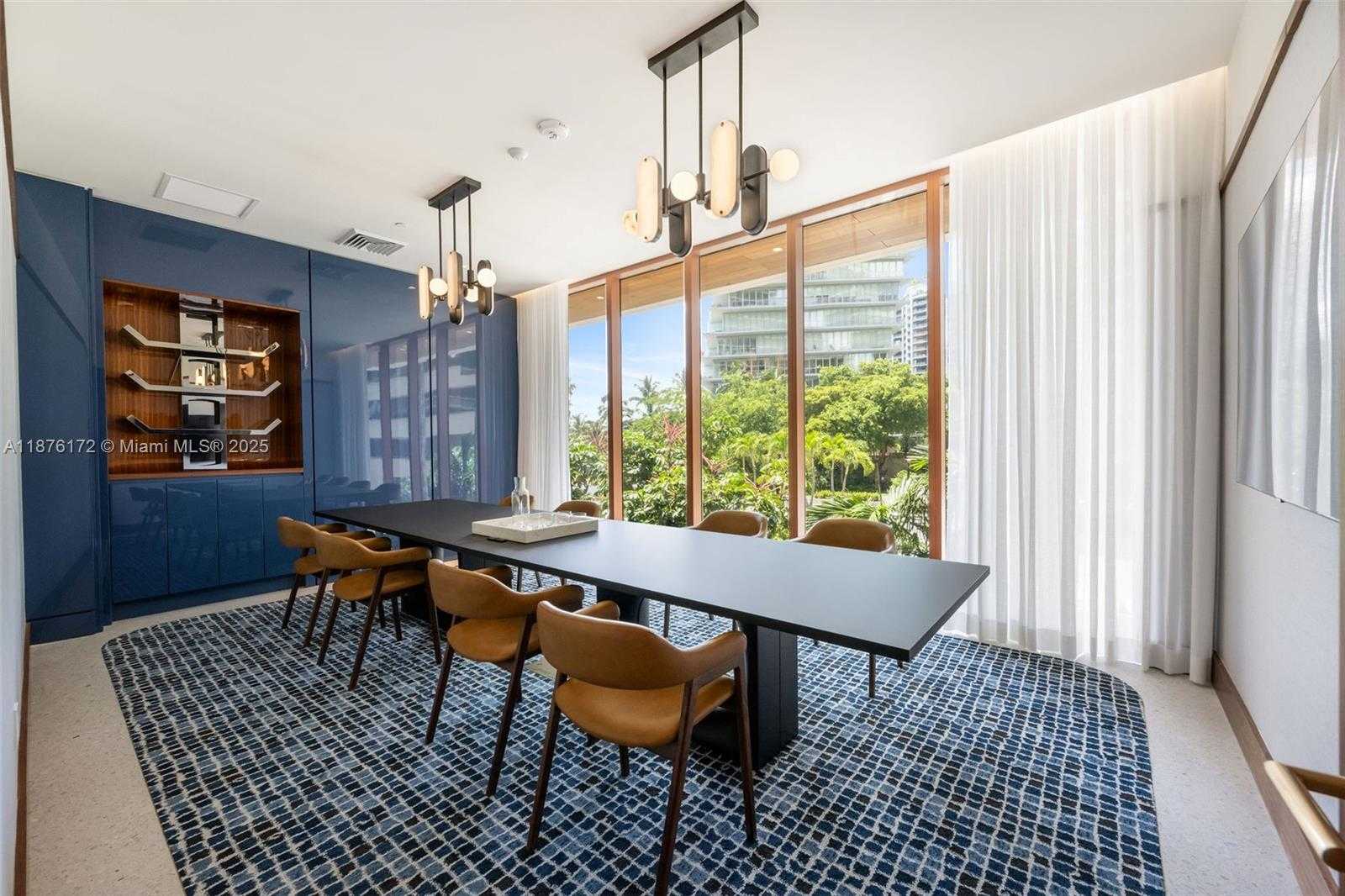 Small Image of 2678 TIGERTAIL AVE #1705, Miami Number 58