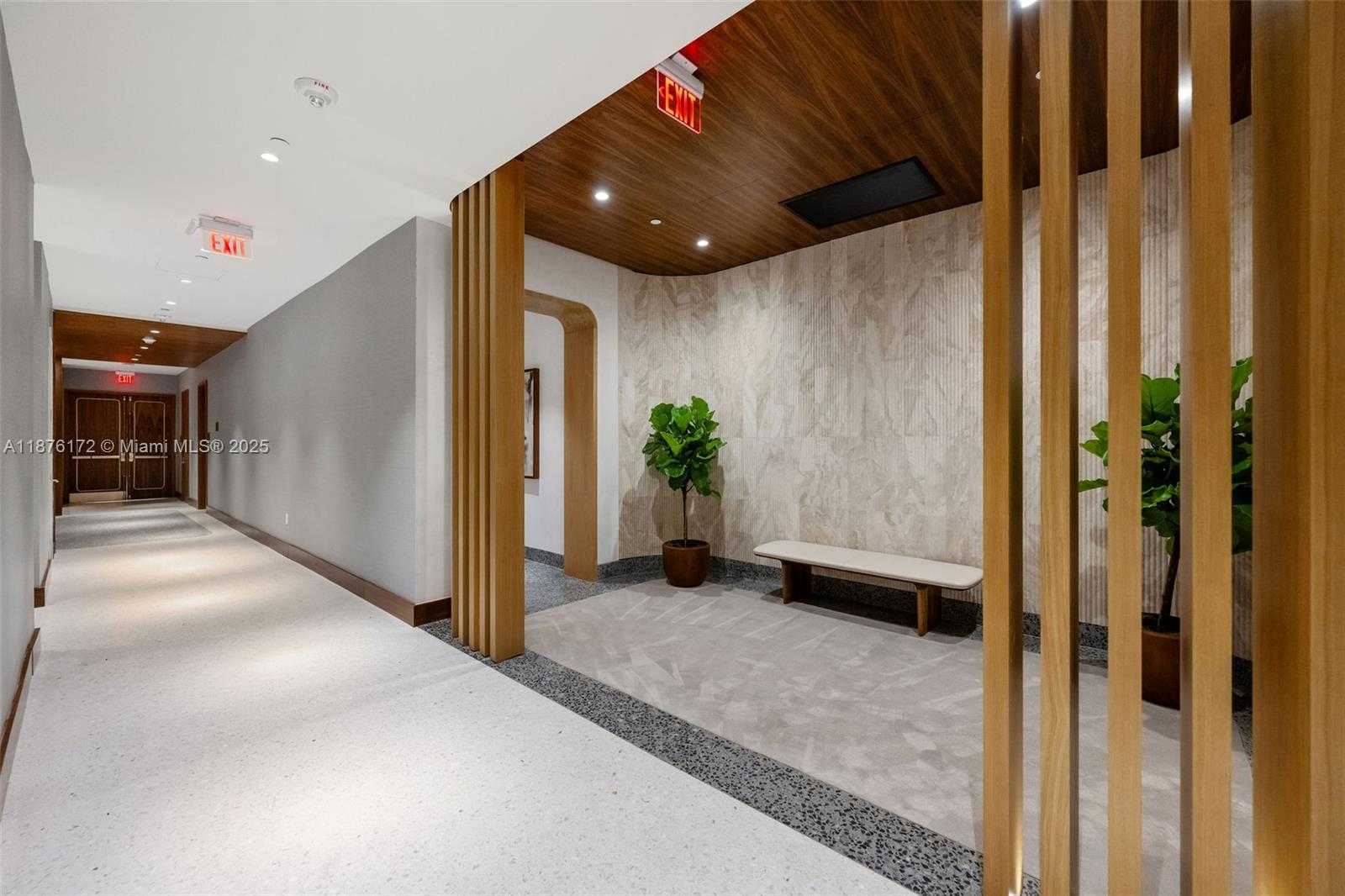 Small Image of 2678 TIGERTAIL AVE #1705, Miami Number 60