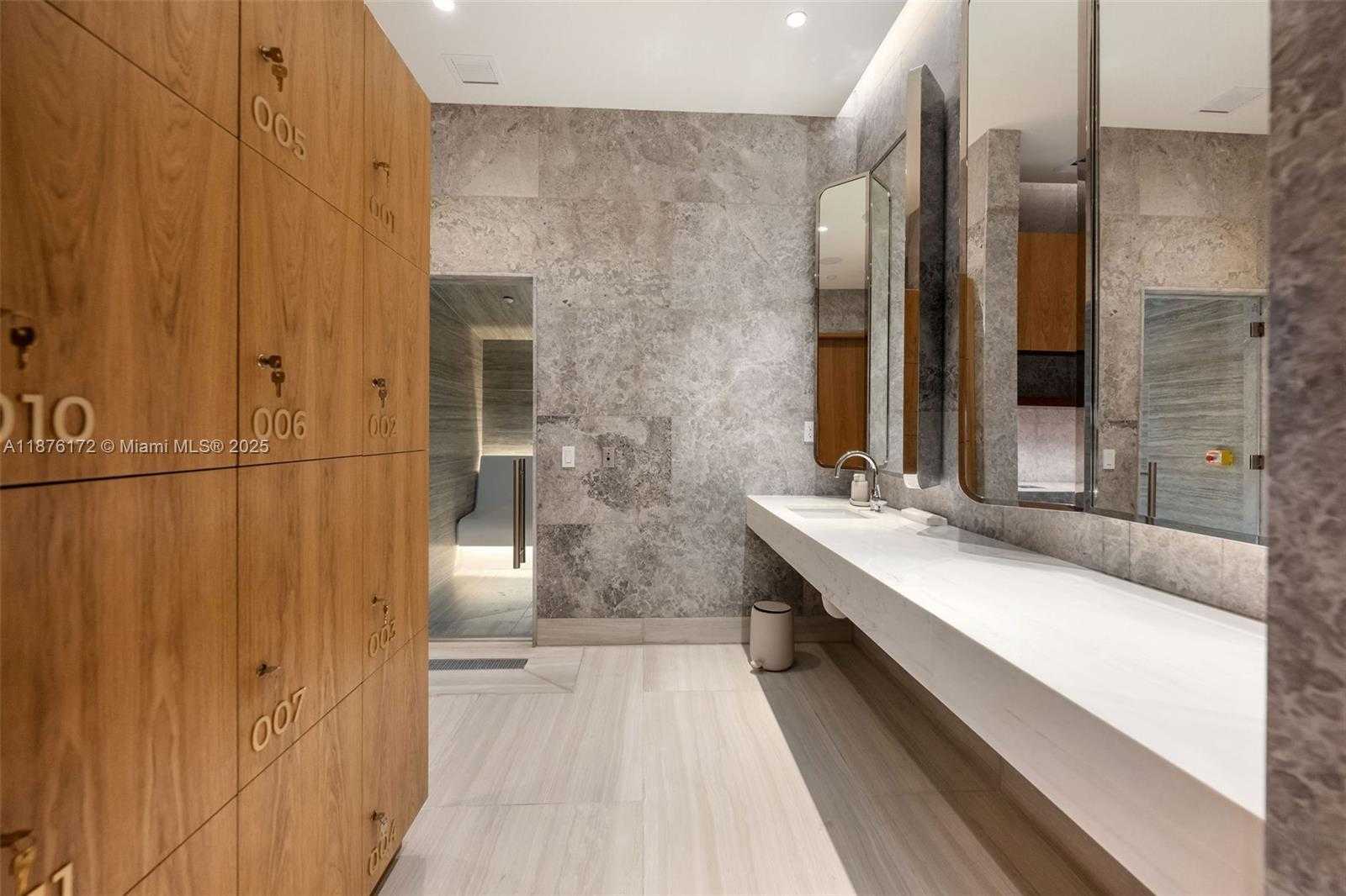 Small Image of 2678 TIGERTAIL AVE #1705, Miami Number 61