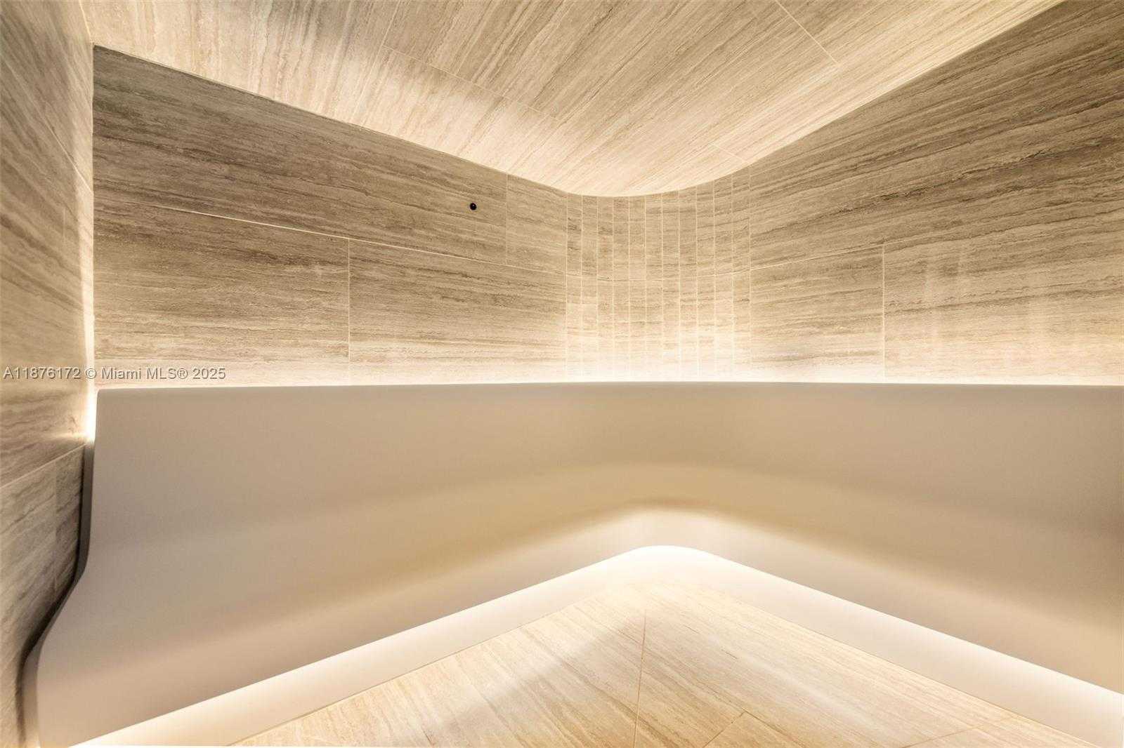Small Image of 2678 TIGERTAIL AVE #1705, Miami Number 64