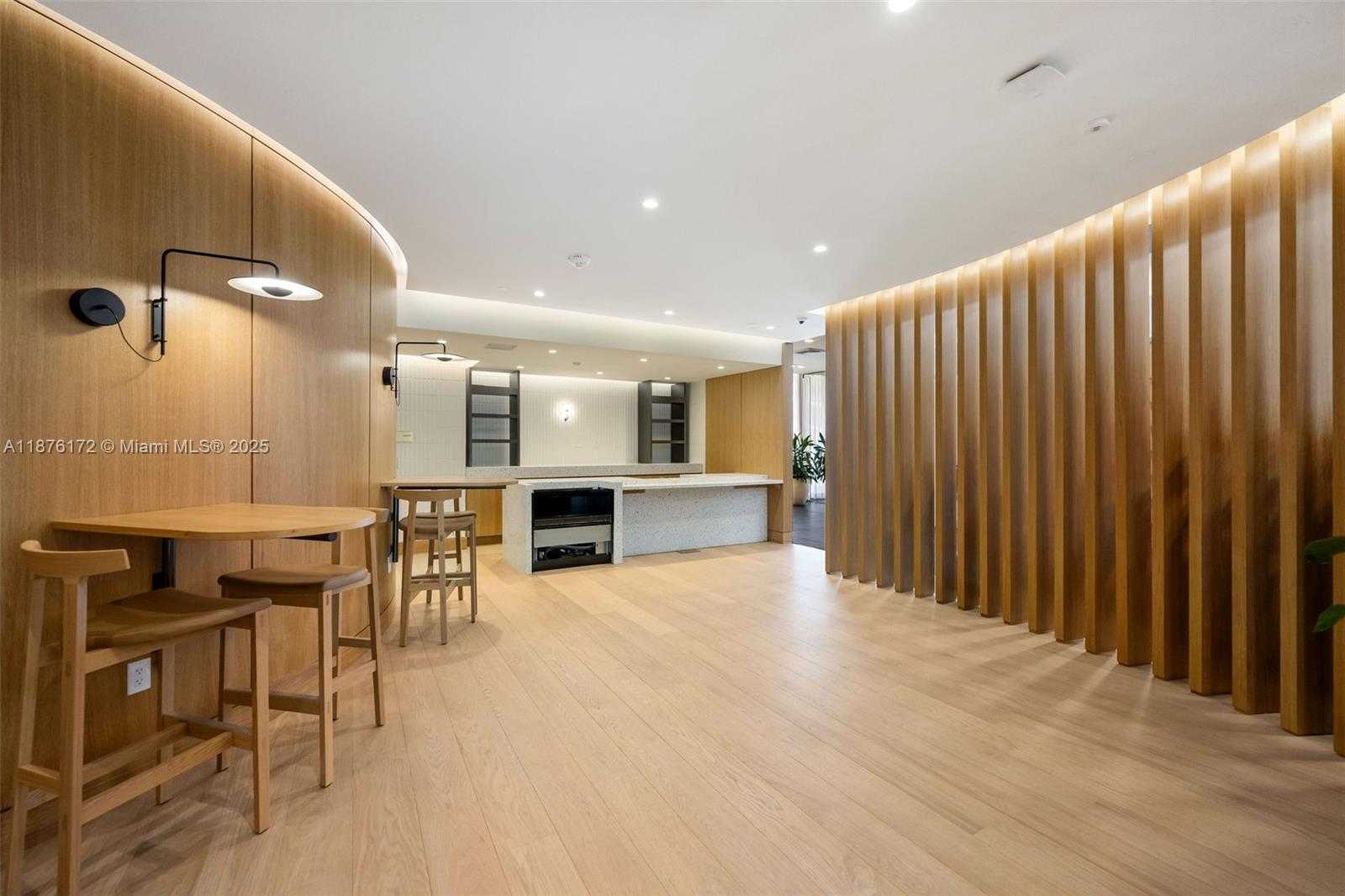 Small Image of 2678 TIGERTAIL AVE #1705, Miami Number 68