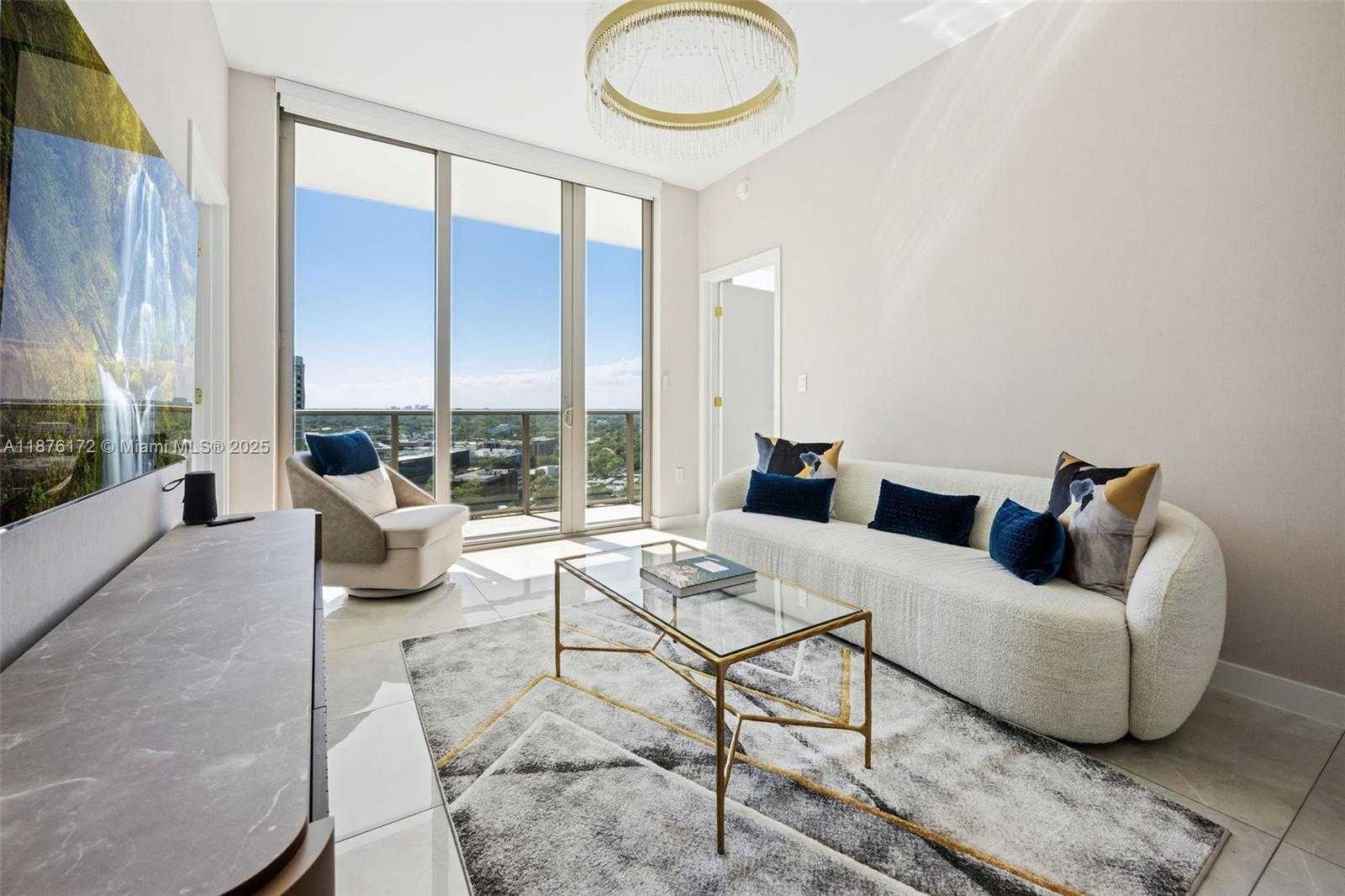 Small Image of 2678 TIGERTAIL AVE #1705, Miami Number 8