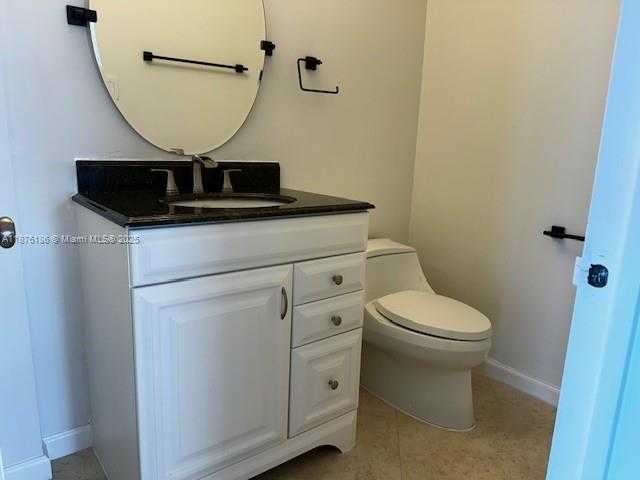 Small Image of 9100 WEST BAY HARBOR DR #7A, Bay Harbor Islands Number 20