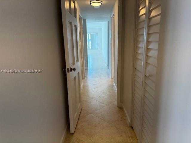Small Image of 9100 WEST BAY HARBOR DR #7A, Bay Harbor Islands Number 22