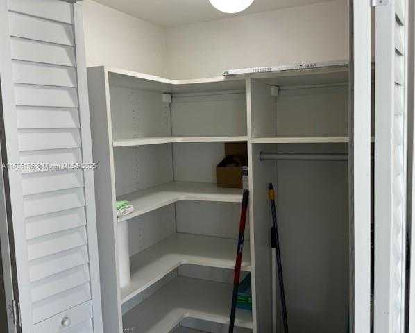 Small Image of 9100 WEST BAY HARBOR DR #7A, Bay Harbor Islands Number 39