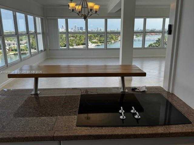 Small Image of 9100 WEST BAY HARBOR DR #7A, Bay Harbor Islands Number 49