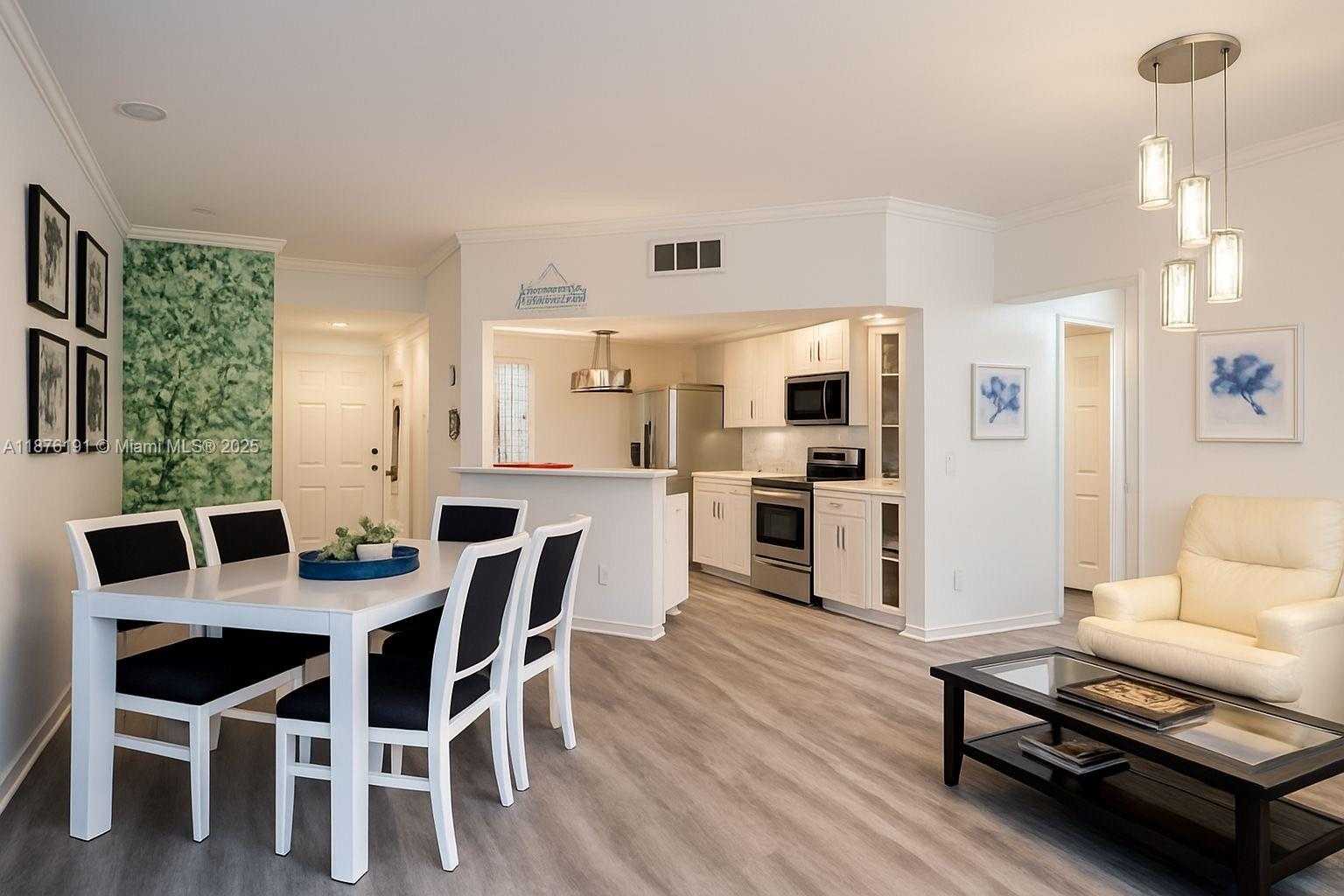 Small Image of 3245 NORTH EAST 184TH ST #13408, Aventura Number 2