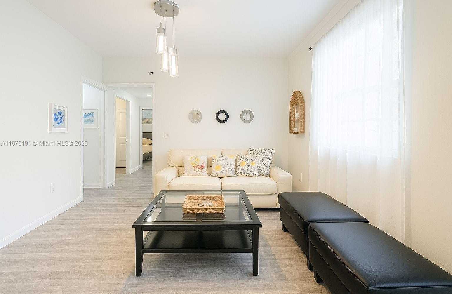 Small Image of 3245 NORTH EAST 184TH ST #13408, Aventura Number 3