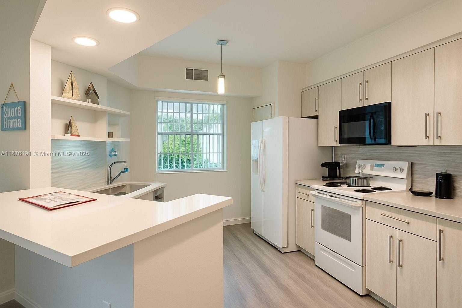 Small Image of 3245 NORTH EAST 184TH ST #13408, Aventura Number 4