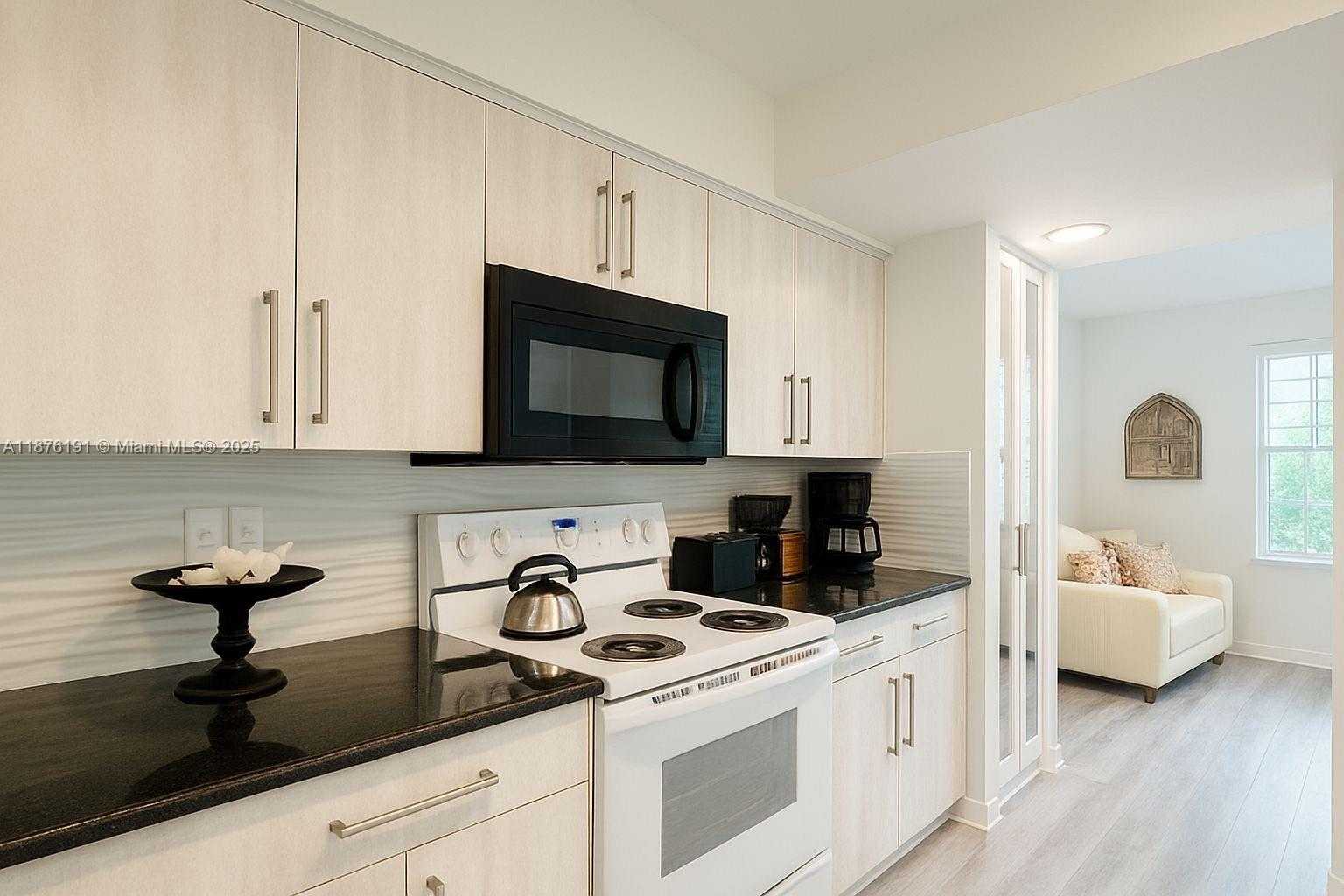 Small Image of 3245 NORTH EAST 184TH ST #13408, Aventura Number 5