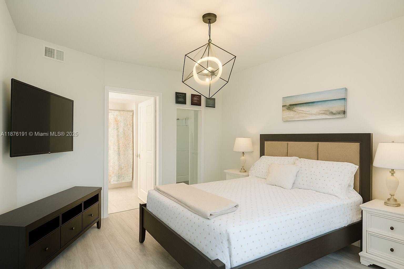 Small Image of 3245 NORTH EAST 184TH ST #13408, Aventura Number 6