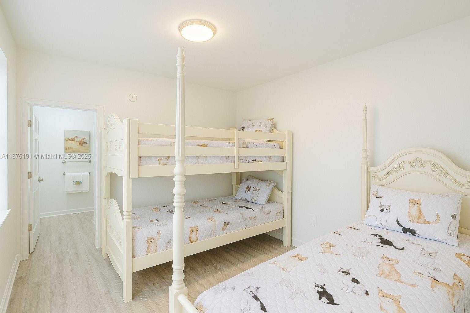 Small Image of 3245 NORTH EAST 184TH ST #13408, Aventura Number 7