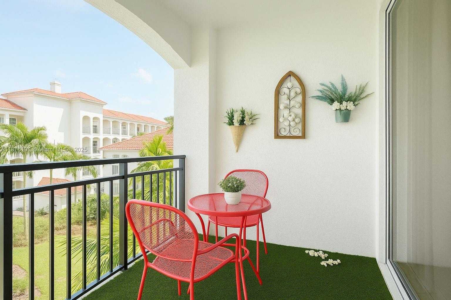 Small Image of 3245 NORTH EAST 184TH ST #13408, Aventura Number 8