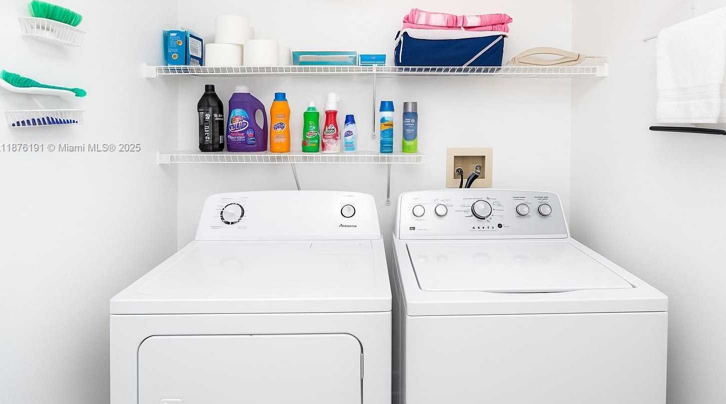 Small Image of 3245 NORTH EAST 184TH ST #13408, Aventura Number 9