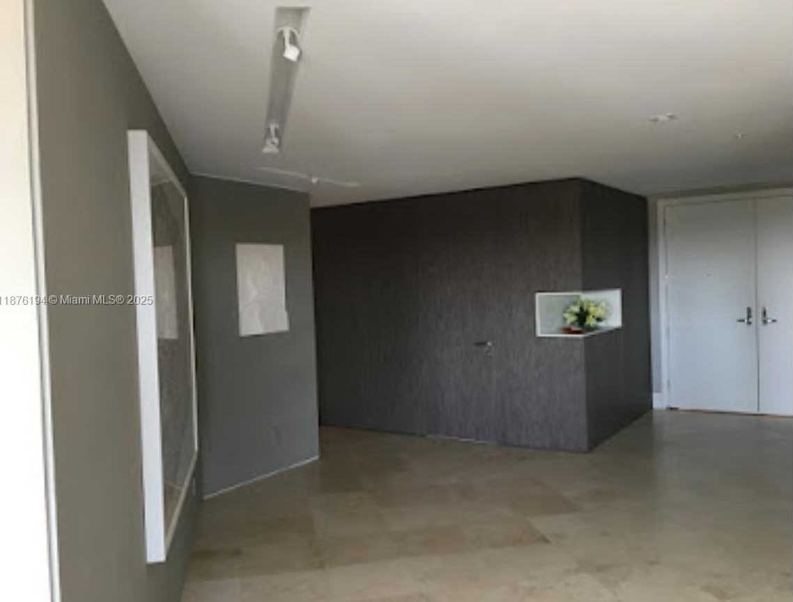 Small Image of 13635 DEERING BAY DR #243, Coral Gables Number 5