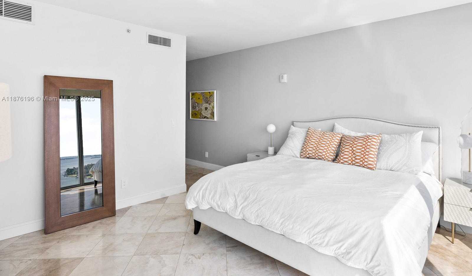 Small Image of 601 NORTH EAST 36TH ST #2312, Miami Number 16