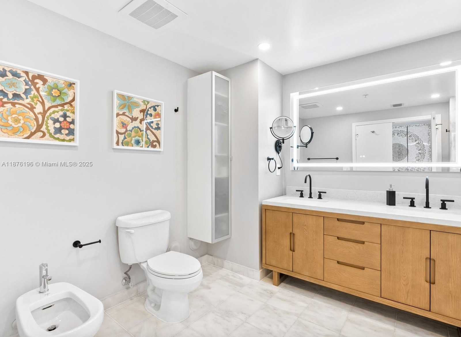 Small Image of 601 NORTH EAST 36TH ST #2312, Miami Number 18