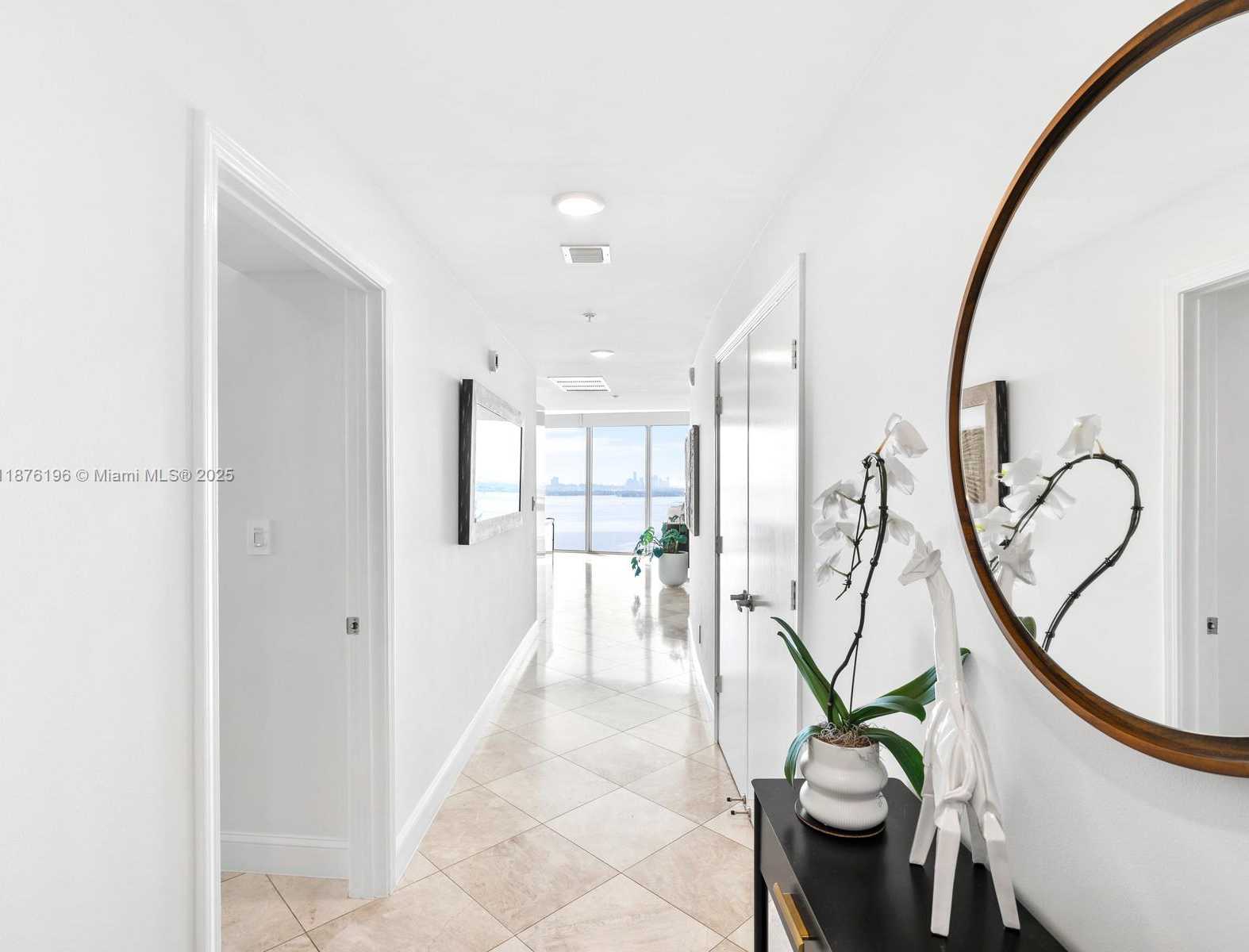 Small Image of 601 NORTH EAST 36TH ST #2312, Miami Number 20