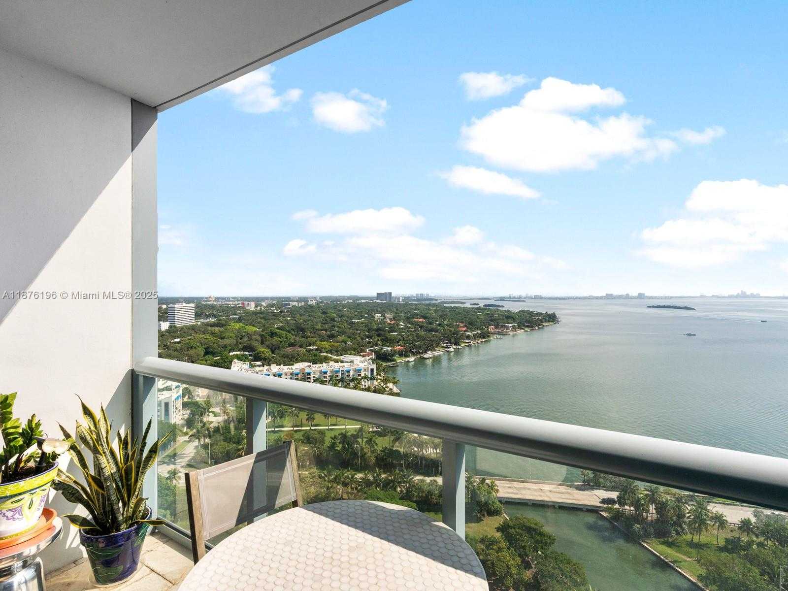 Small Image of 601 NORTH EAST 36TH ST #2312, Miami Number 26