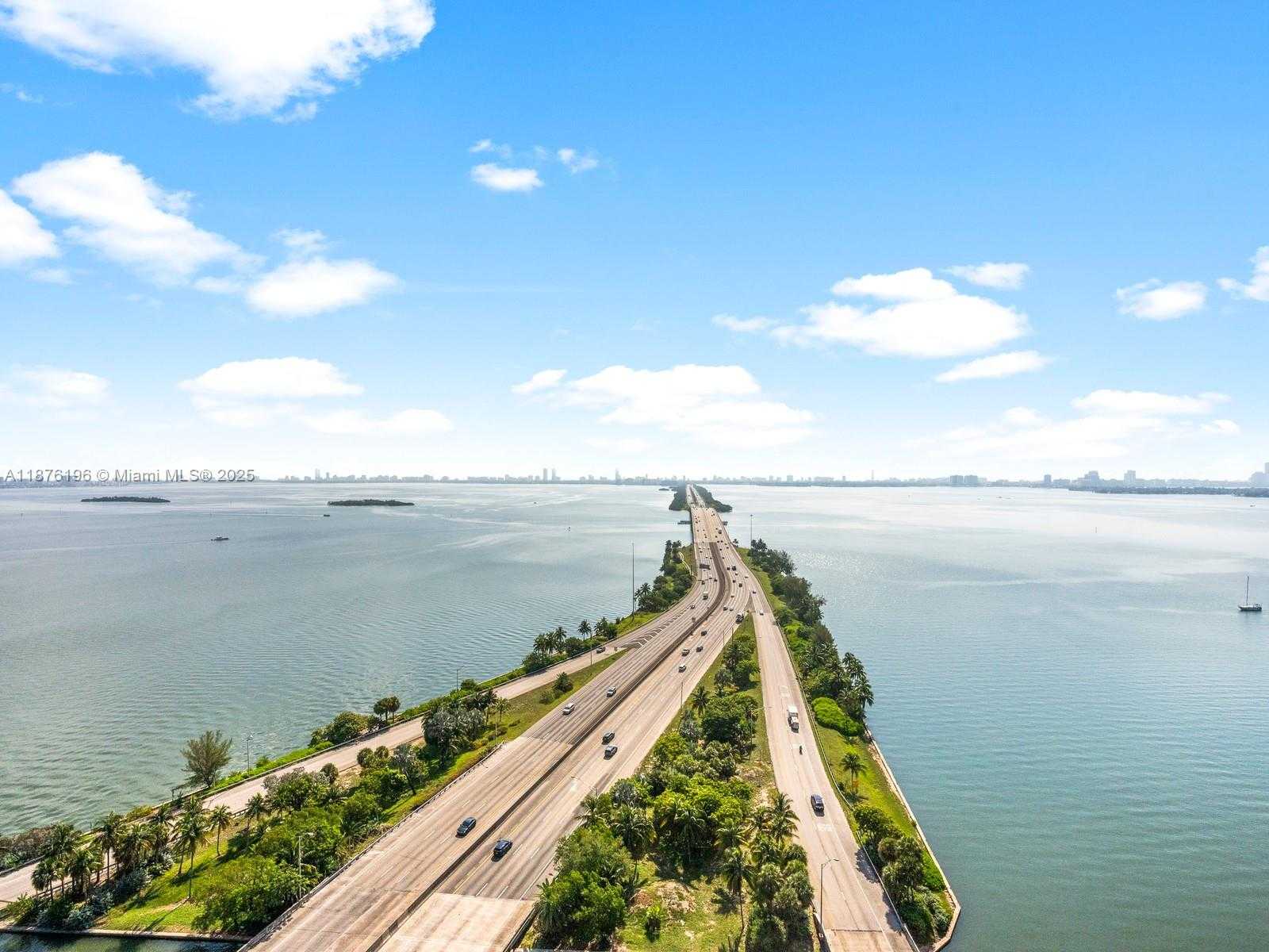 Small Image of 601 NORTH EAST 36TH ST #2312, Miami Number 29