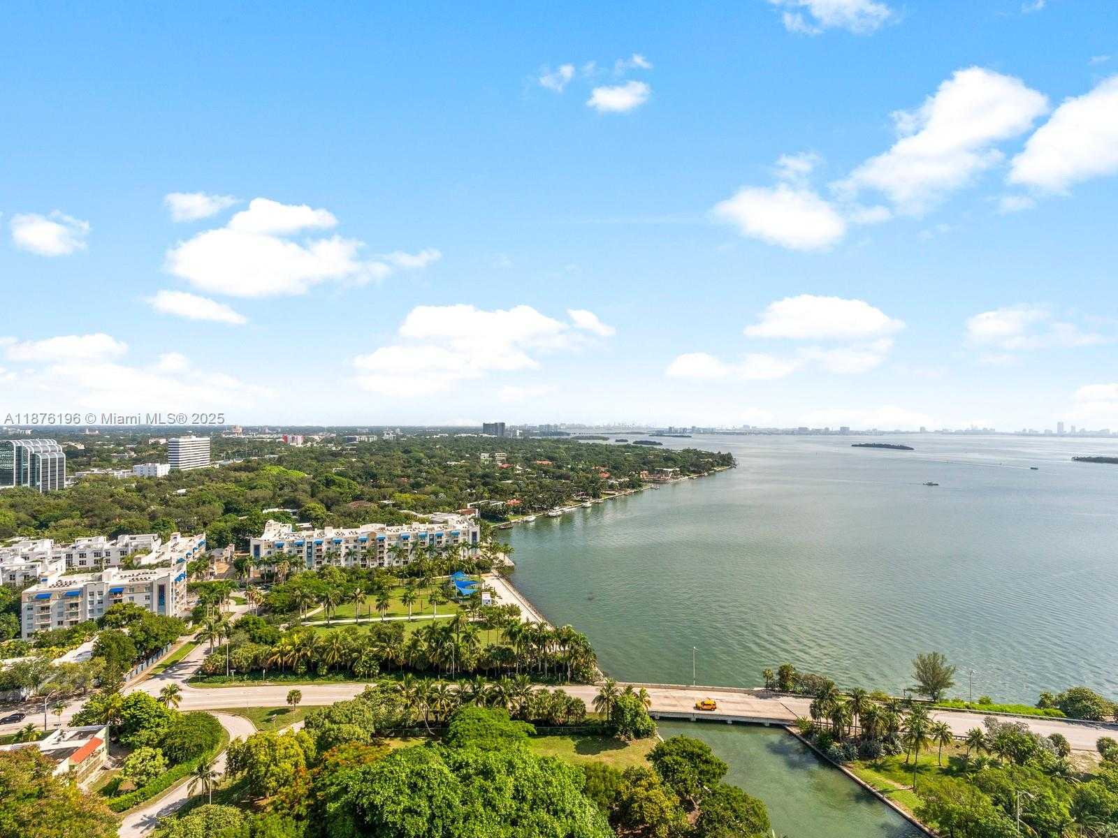Small Image of 601 NORTH EAST 36TH ST #2312, Miami Number 30
