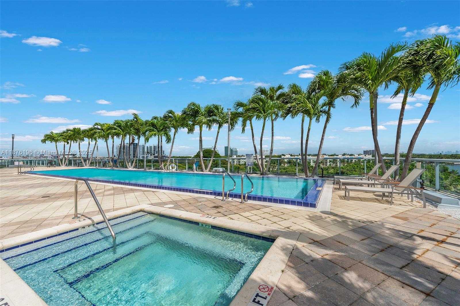 Small Image of 601 NORTH EAST 36TH ST #2312, Miami Number 34