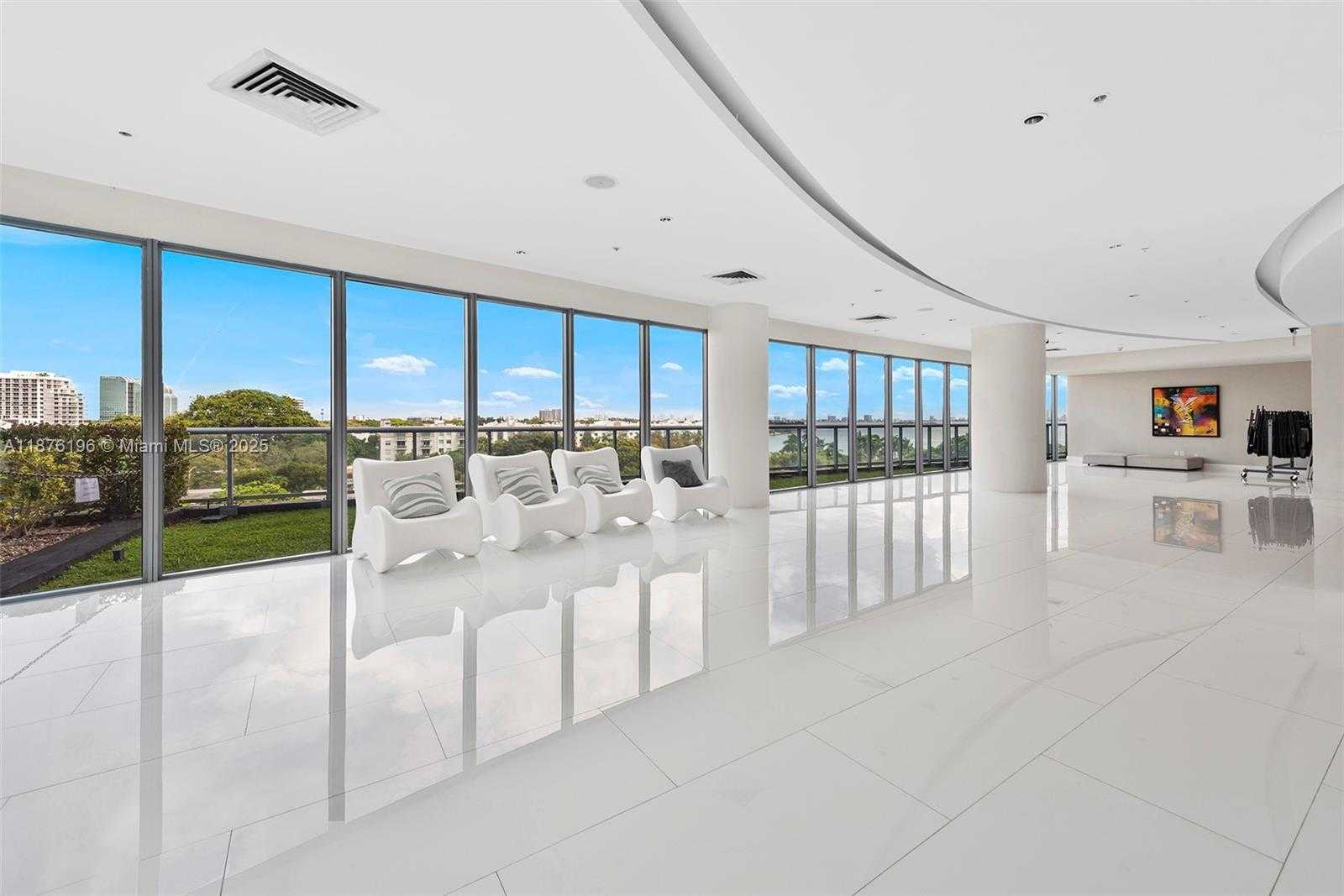 Small Image of 601 NORTH EAST 36TH ST #2312, Miami Number 41