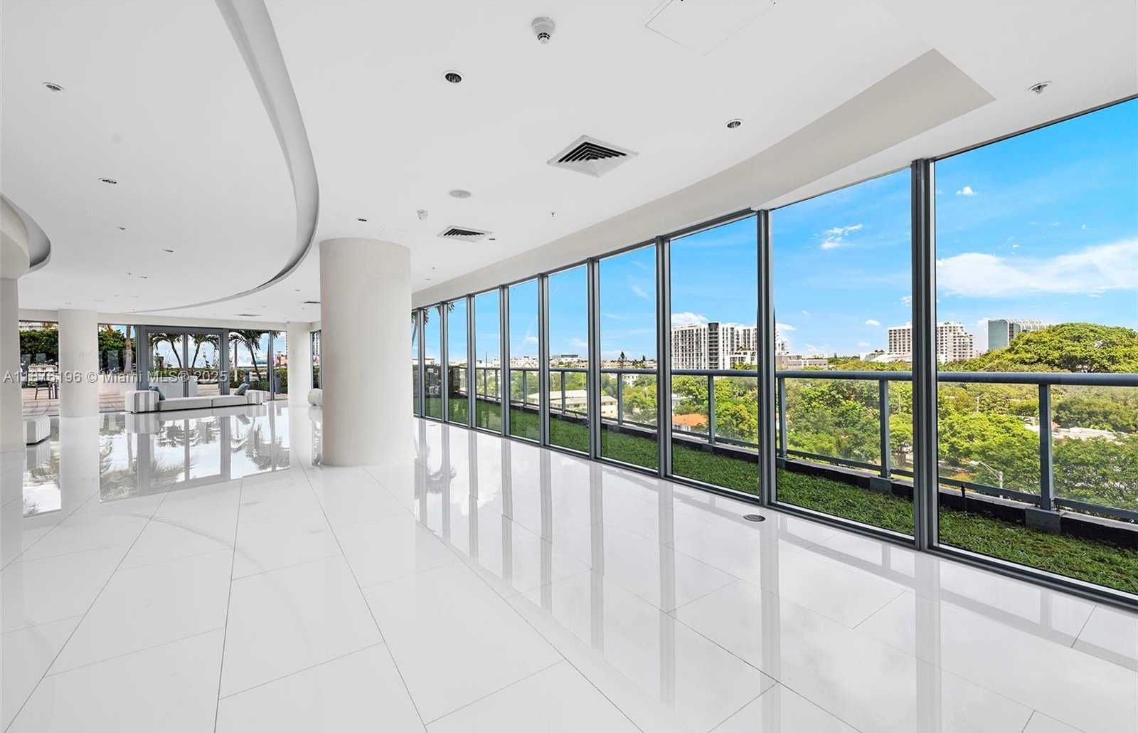 Small Image of 601 NORTH EAST 36TH ST #2312, Miami Number 44
