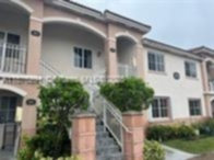 Small Image of Hialeah Number 9