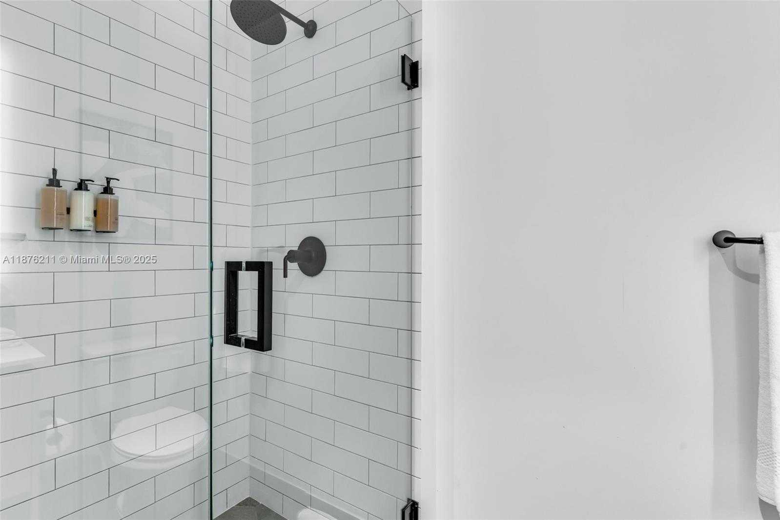 Small Image of 398 NORTH EAST 5TH ST #4507, Miami Number 16