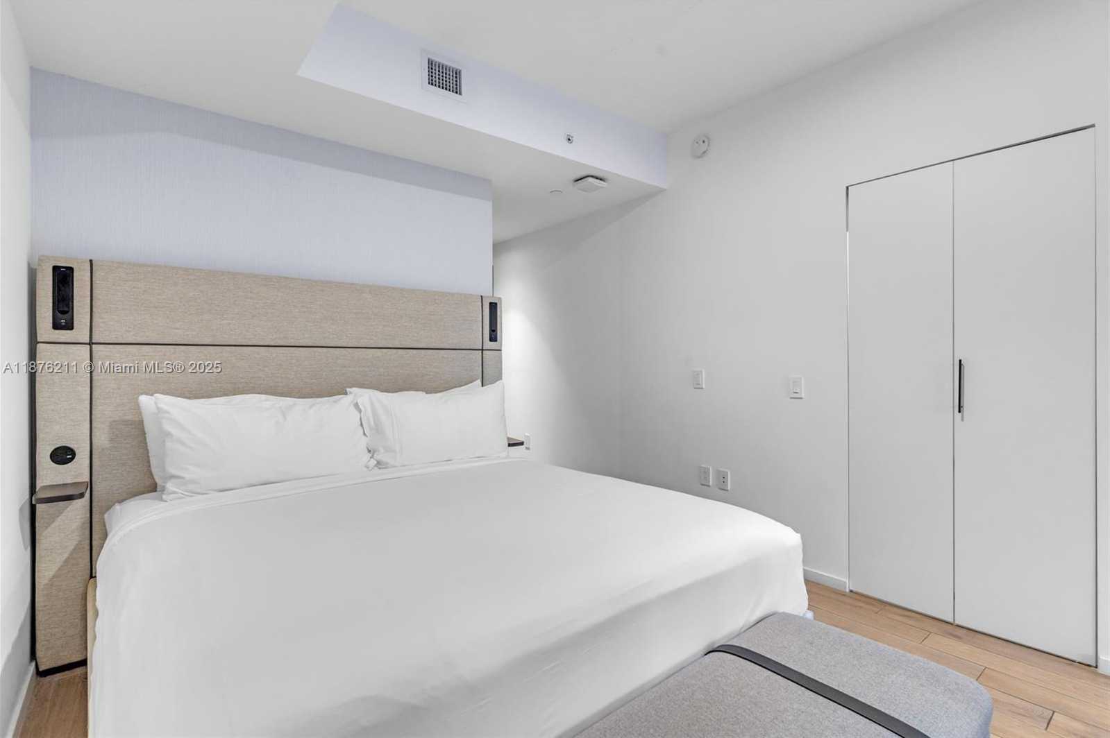 Small Image of 398 NORTH EAST 5TH ST #4507, Miami Number 4