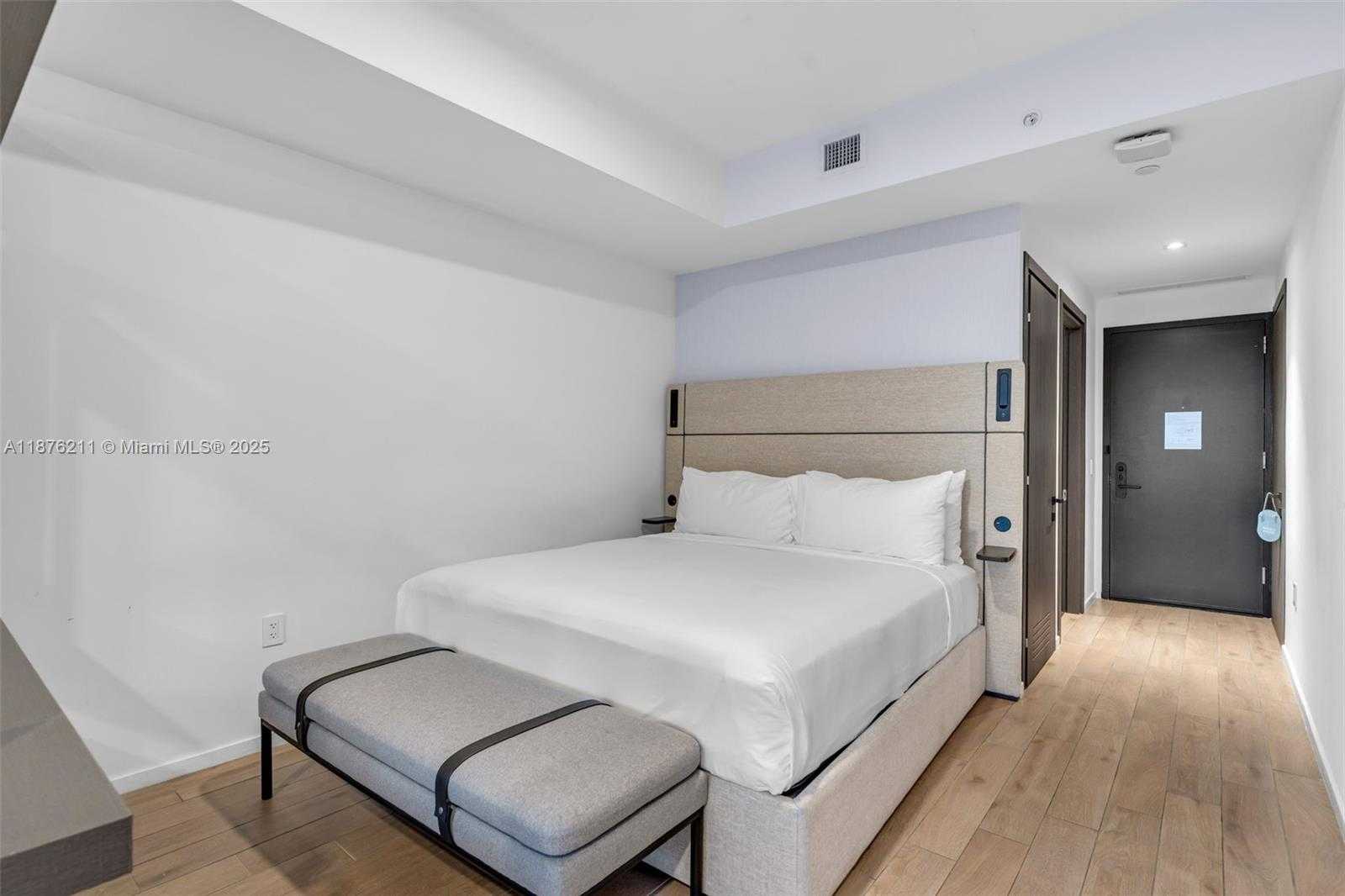 Small Image of 398 NORTH EAST 5TH ST #4507, Miami Number 5