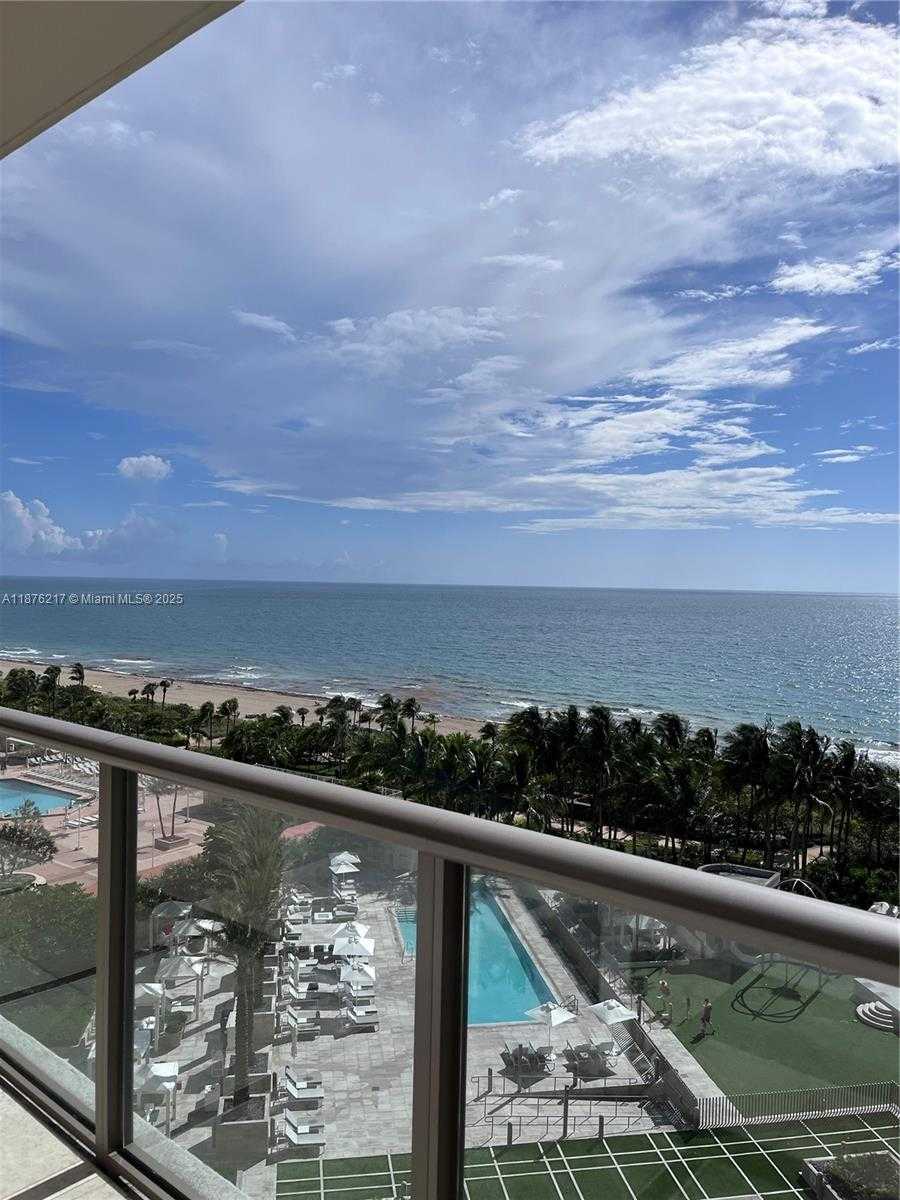 Small Image of 9705 COLLINS AVE #903N, Bal Harbour Number 2