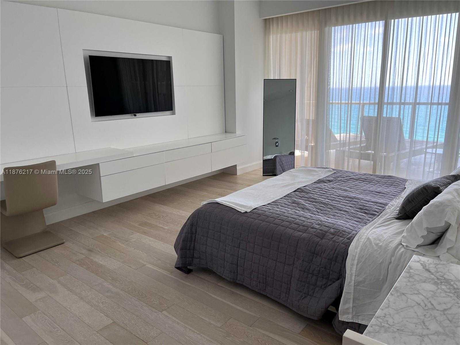 Small Image of 9705 COLLINS AVE #903N, Bal Harbour Number 6