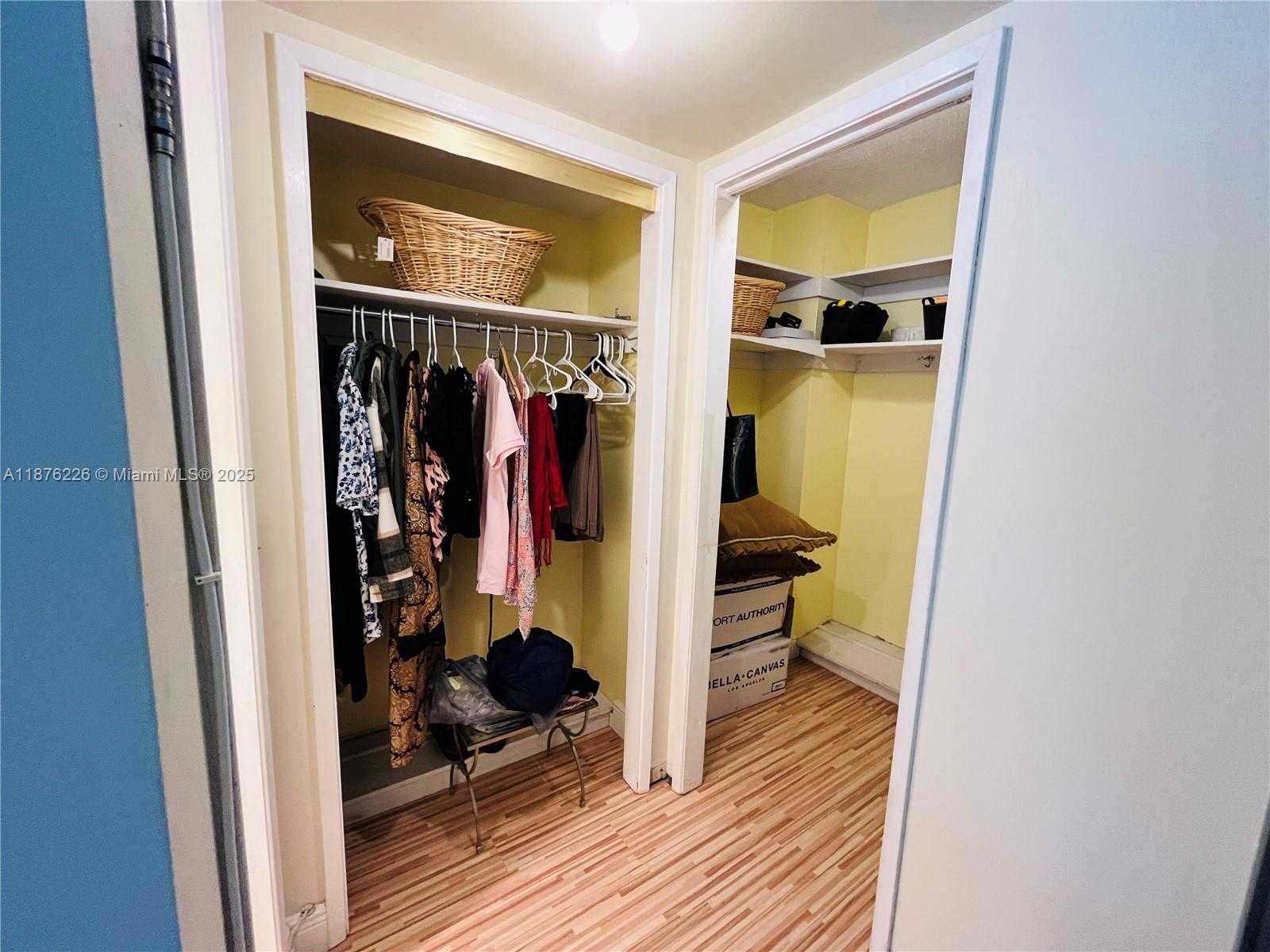 Small Image of 4650 WASHINGTON ST #310, Hollywood Number 8