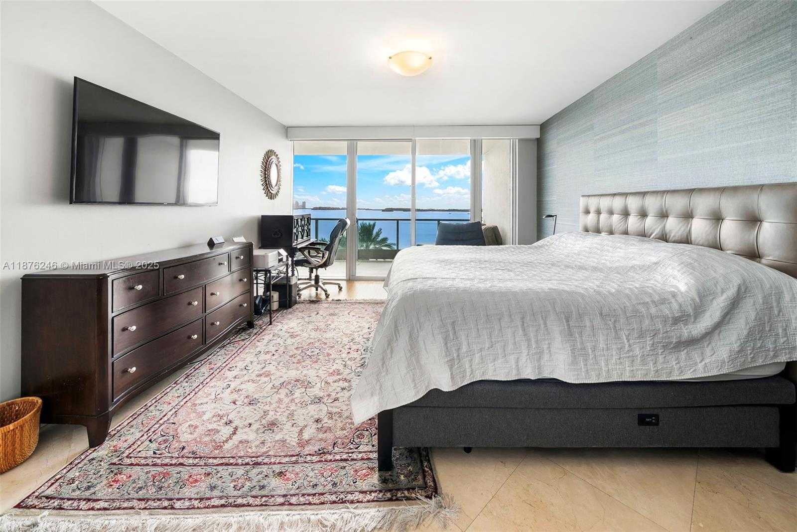 Small Image of 1331 BRICKELL BAY DR #1105, Miami Number 10