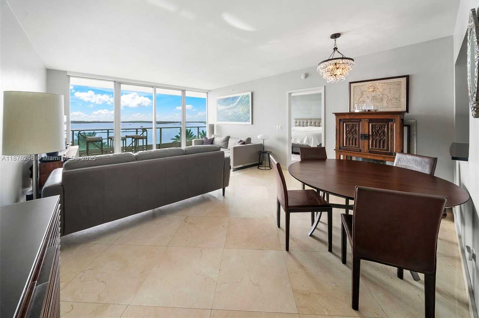 Small Image of 1331 BRICKELL BAY DR #1105, Miami Number 11