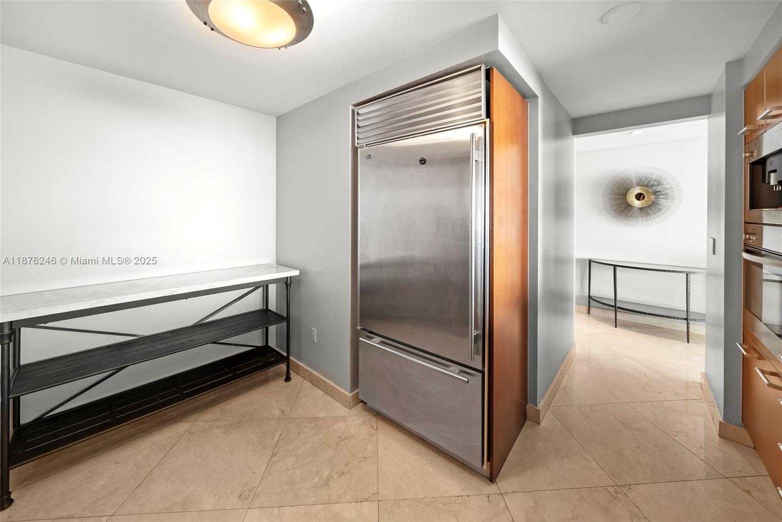 Small Image of 1331 BRICKELL BAY DR #1105, Miami Number 14