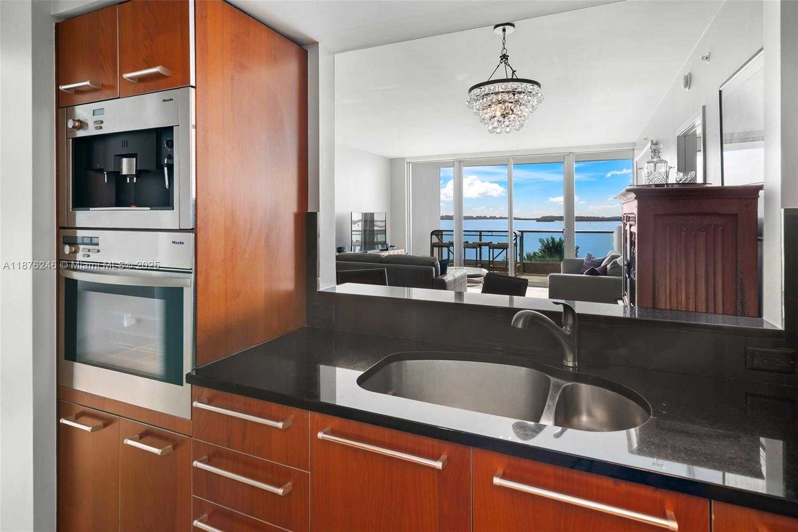 Small Image of 1331 BRICKELL BAY DR #1105, Miami Number 16