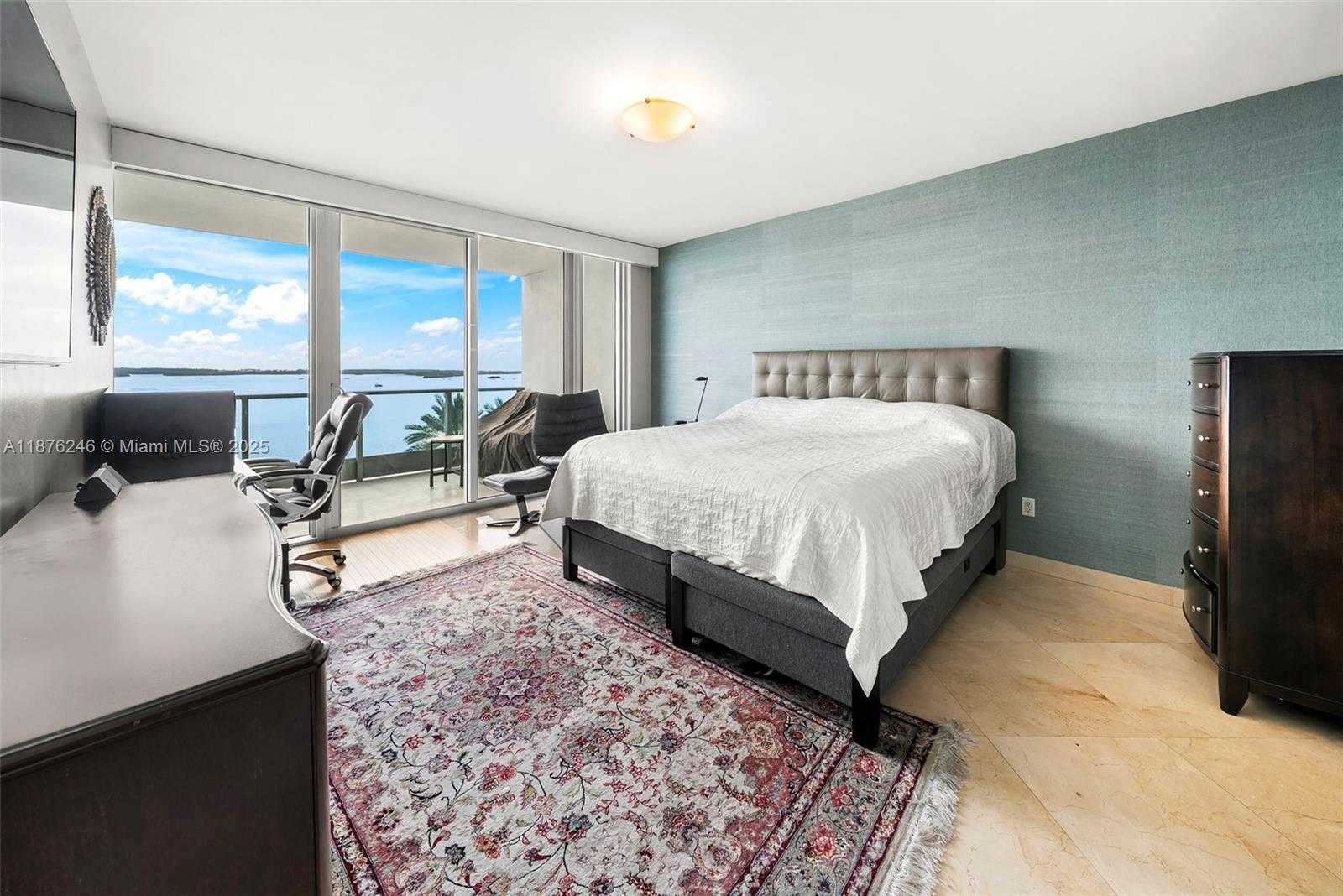 Small Image of 1331 BRICKELL BAY DR #1105, Miami Number 6