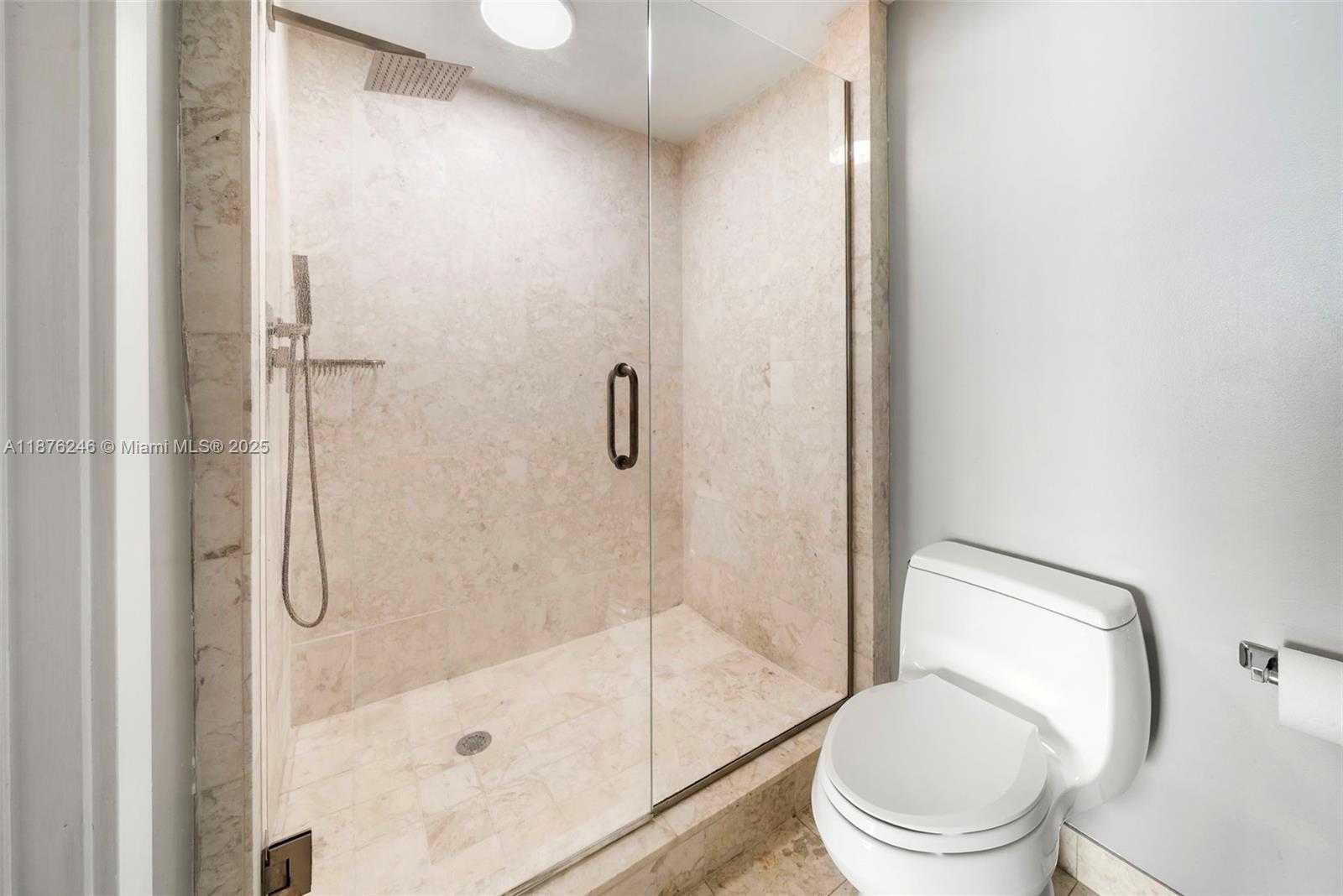 Small Image of 1331 BRICKELL BAY DR #1105, Miami Number 9