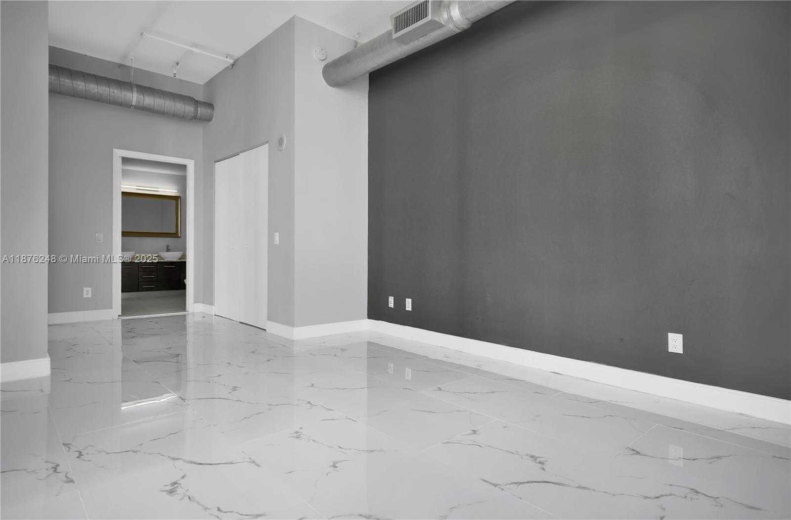 Small Image of 3029 NORTH EAST 188TH ST #625, Aventura Number 11
