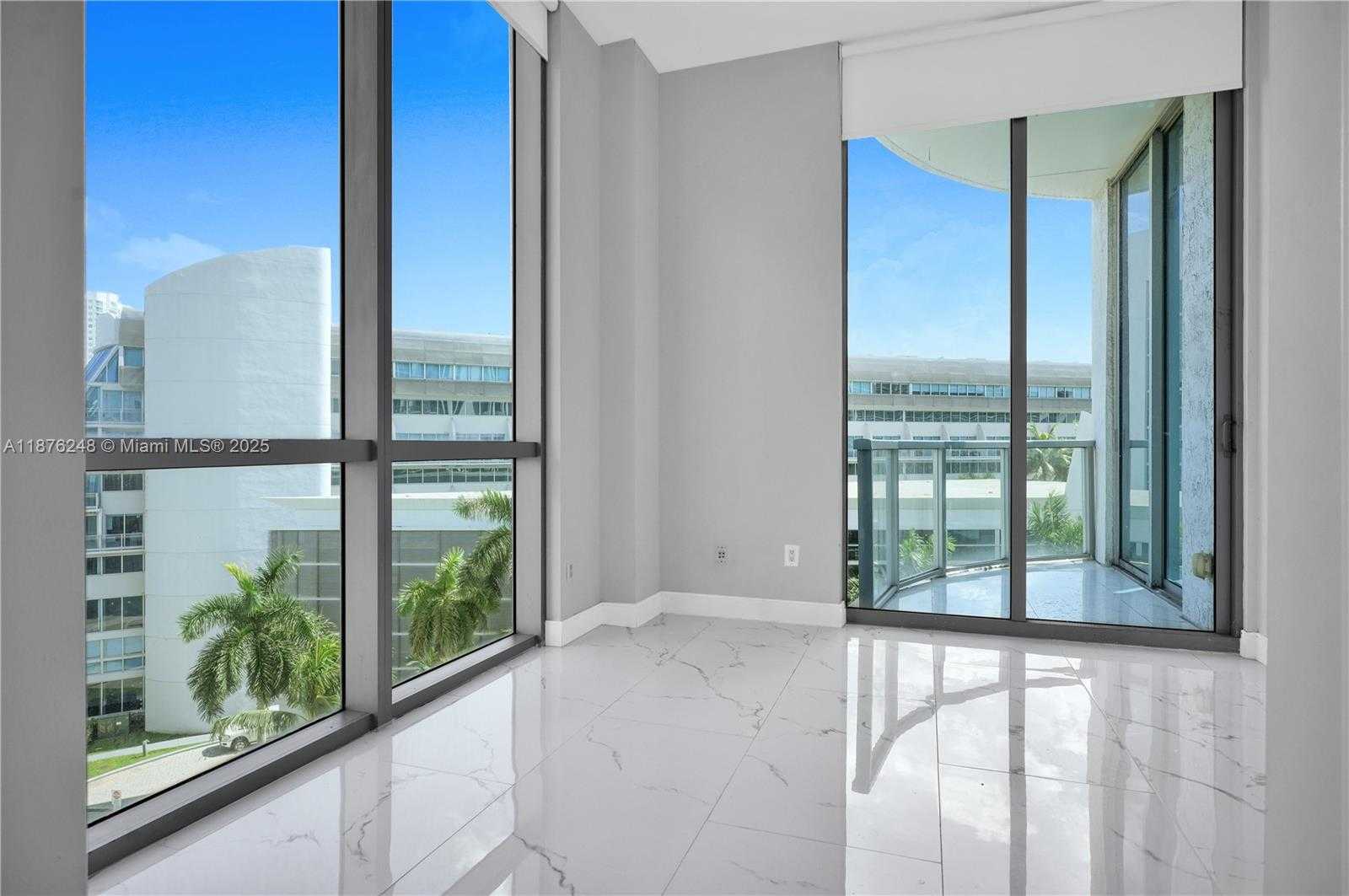 Small Image of 3029 NORTH EAST 188TH ST #625, Aventura Number 12