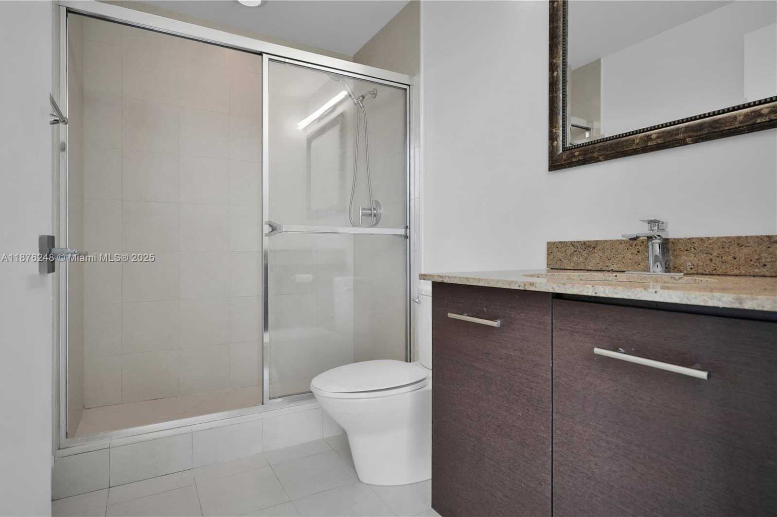 Small Image of 3029 NORTH EAST 188TH ST #625, Aventura Number 16